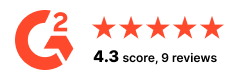 Client logo