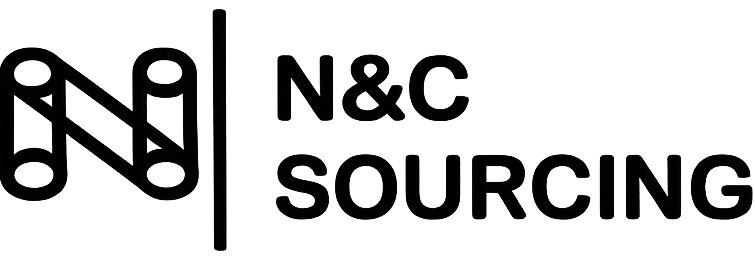 N & C Sourcing