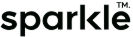 Trusted partner