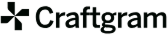 Trusted partner