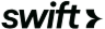 Trusted partner